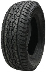 Maxclaw A/T