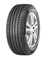 Premiumcontact 5 Suv