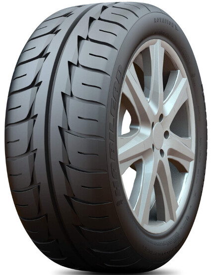Шина Habilead S3000 235/40R18.0 95W