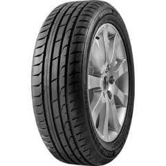 Dynacontrol Eu728