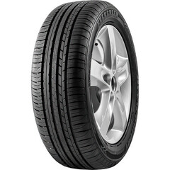 Dynacomfort Eh226