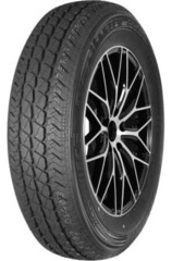 Dynamaster Ev516