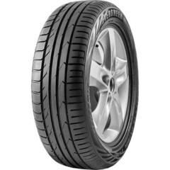 Dynacontrol Es880