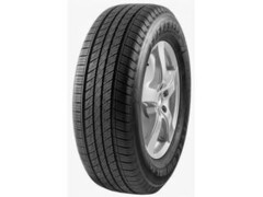 Dynacomfort Es380