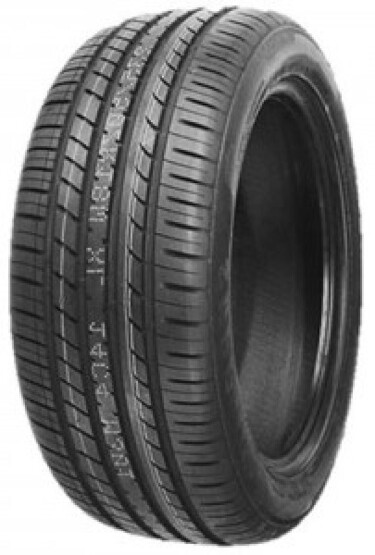 Шина Goform Gh18 235/40R18