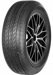 Шина Bars Mm700 215/55R17.0 94V