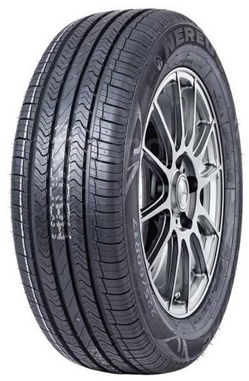 Шина Nereus Dyntrac 265/65R17 112H Шина Nereus Dyntrac 265/65R17 112H