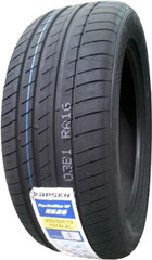 Practical Max H/P Rs26