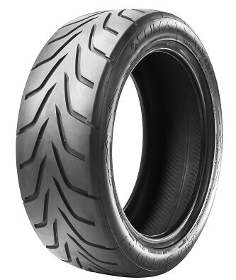 Шина Sumaxx Max Speed R1 195/50R15.0 82V Шина Sumaxx Max Speed R1 195/50R15.0 82V