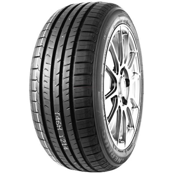 Шина Nereus Ns601 215/65R16 98H Шина Nereus Ns601 215/65R16 98H