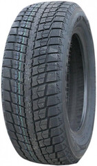 Green-Max Winter Ice I-15 Suv