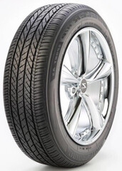 Шина Bridgestone Dueler H/P Sport As 255/45R20 105V