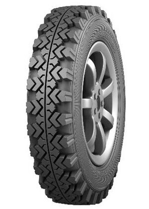 Шина Барнаульский Шз Вли 5 Шип 175/80R16 85P Шина Барнаульский Шз Вли 5 Шип 175/80R16 85P