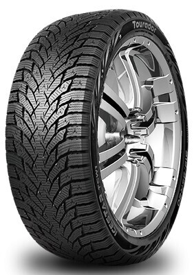 Шина Tourador Ice Star Tsw1 (Без Шипов) 275/40R21 107T