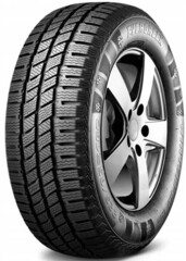 Winterpro Ew616