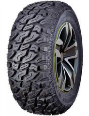 Шина Windforce Catchfors M/T Ii 35/12R22 117Q