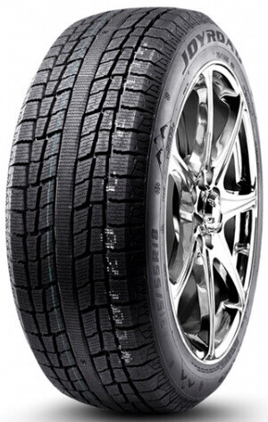 Шина Joyroad Winter Rx826 235/55R19 101T