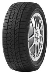 Шина Goodride Sw628 265/50R19.0 110H