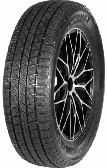 Шина Lanvigator Ice Land Max 205/55R16 91S Шина Lanvigator Ice Land Max 205/55R16 91S