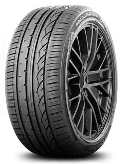 Шина Rydanz Roadster R02 225/40R18.0 92W Шина Rydanz Roadster R02 225/40R18.0 92W