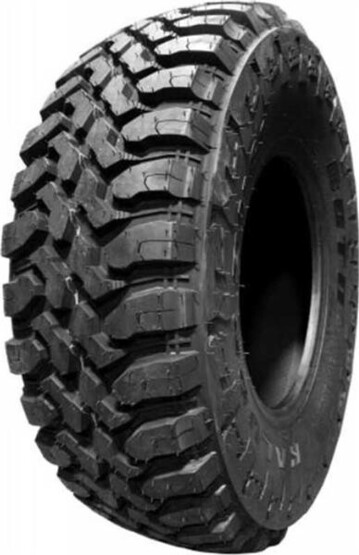 Шина Boto Haludr Bm81 235/75R15 104/101 Шина Boto Haludr Bm81 235/75R15 104/101