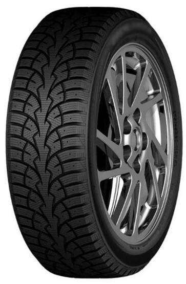 Шина Grenlander Icedefensor Stud I (Без Шипов) 205/55R16 94T Шина Grenlander Icedefensor Stud I (Без Шипов) 205/55R16 94T