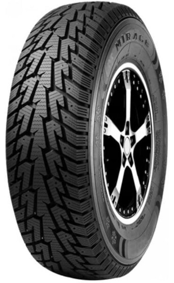Шина Mirage Mr-Wt172 225/75R16 115/112