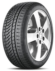 Eurowinter Hs02 Pro