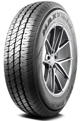 Шина Maxtrek Mk 700 215/70R15.0 109/107