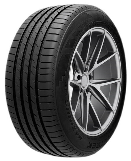 Шина Maxtrek Maximus M2 215/65R16 102H