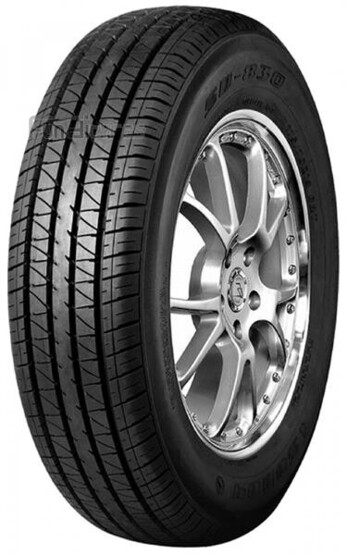 Шина Maxtrek Su830 165/0R13.0 94/93S Шина Maxtrek Su830 165/0R13.0 94/93S
