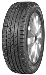Шина Ikon Nordman Sx3 205/60R15.0 91H