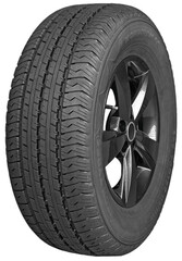 Шина Ikon Nordman Sc 215/65R16.0 109/107