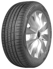 Шина Ikon Autograph Eco 3 195/50R15.0 82V