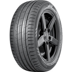 Шина Ikon Autograph Ultra 2 Suv 235/65R17.0 108V