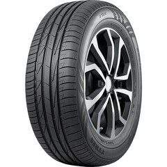 Шина Ikon Autograph Aqua 3 Suv 225/60R17.0 103V