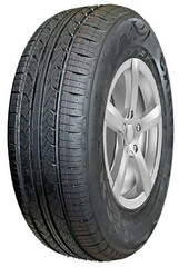 Шина Bars Br230 195/70R14.0