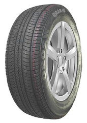 Шина Bars W2020 225/60R18.0