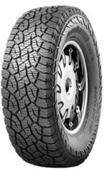 Шина Kumho Road Venture At52 33/12.50R20.0 119Q