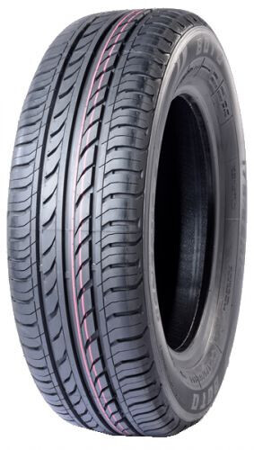 Шина Boto Genesys218 175/70R14.0 84T Шина Boto Genesys218 175/70R14.0 84T