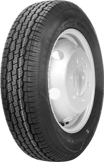 Шина Sonix Loading Pro 195/75R16.0 107/105 Шина Sonix Loading Pro 195/75R16.0 107/105