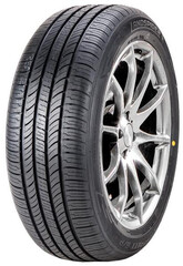 Citytraxx G/P