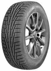 Шина Ikon Nordman Rs2 175/70R13.0 82R