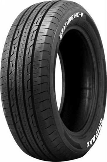Шина Gripmax Stature Hc-V 215/65R16 109/107