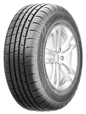 Шина Austone Sp-602 205/70R15 96H