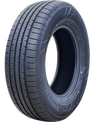Perfectus Fsr602