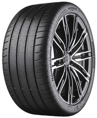 Шина Bridgestone Potenza Sport 265/40R22 106Y