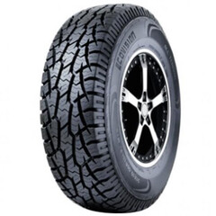 Шина Ecovision Vi-286At 265/70R17 115T