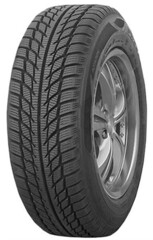 Шина Goodride Sw608 245/45R18 100V