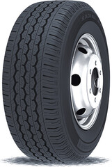 Шина Goodride H188 155/80R12